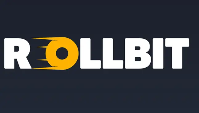 Rollbit
