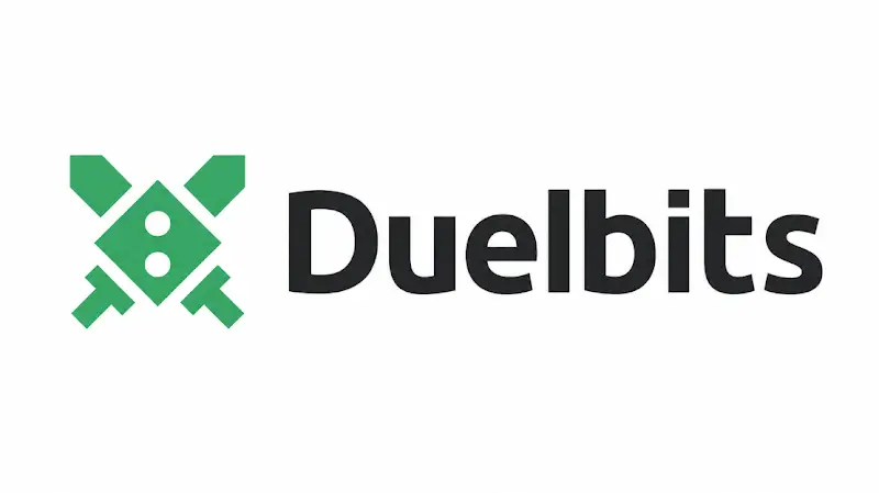 Duelbits