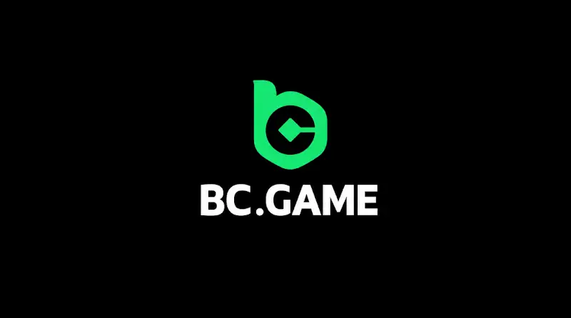 BC.GAME