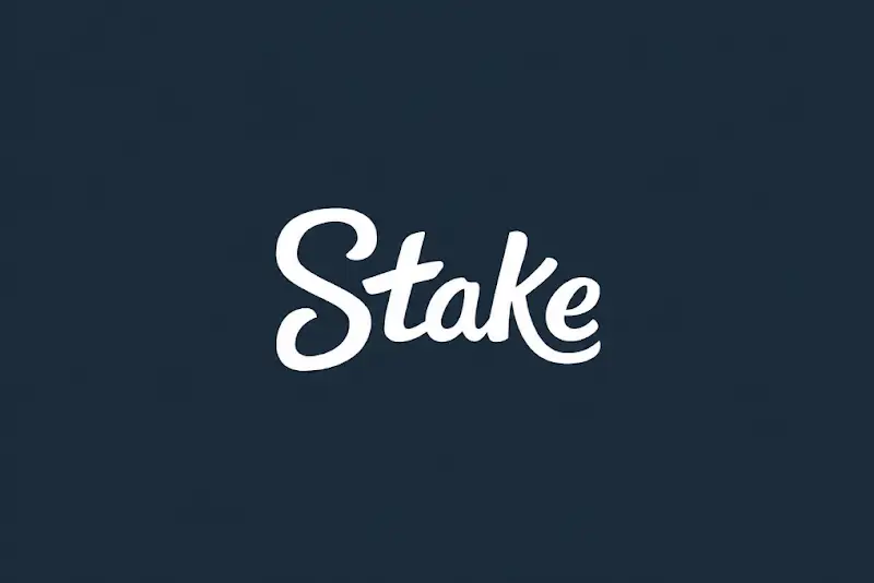 Stake