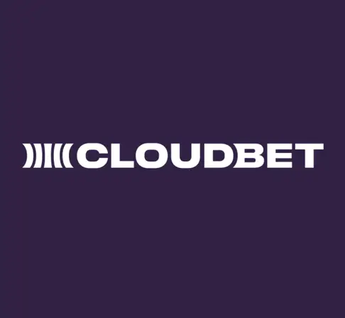 Cloudbet