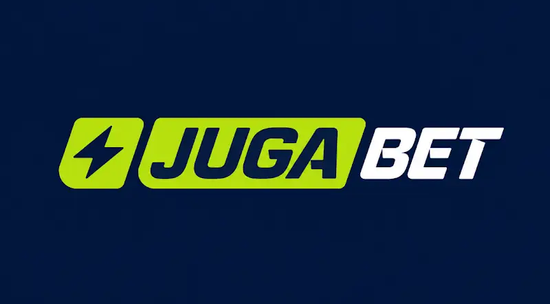 JugaBet