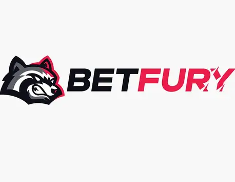 BetFury