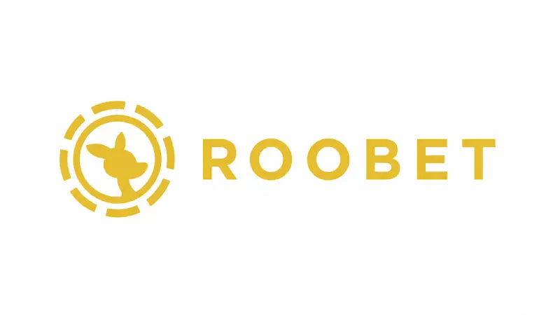 Roobet