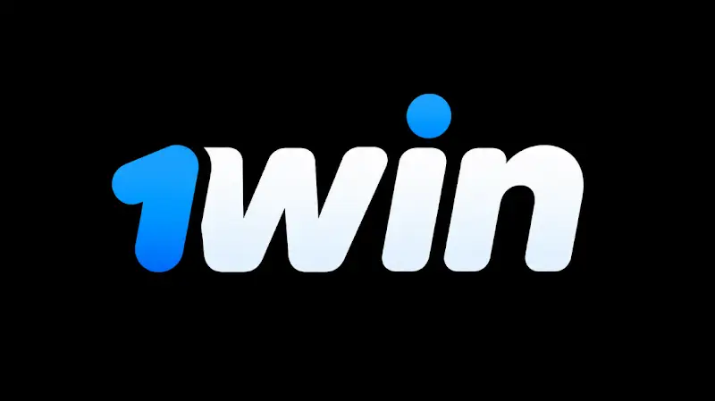 1Win